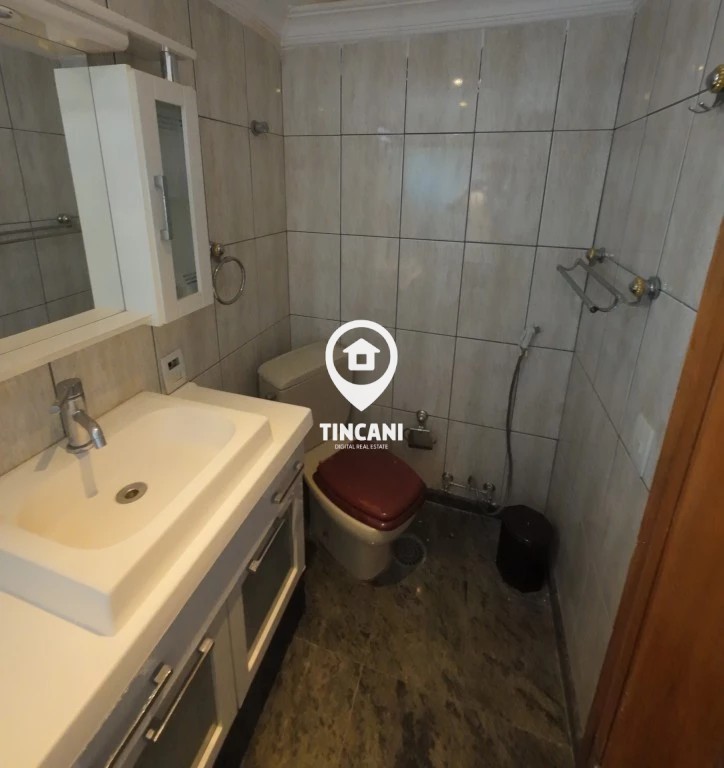 Apartamento, 3 quartos, 115 m² - Foto 19