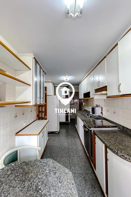 Apartamento, 3 quartos, 115 m² - Foto 20