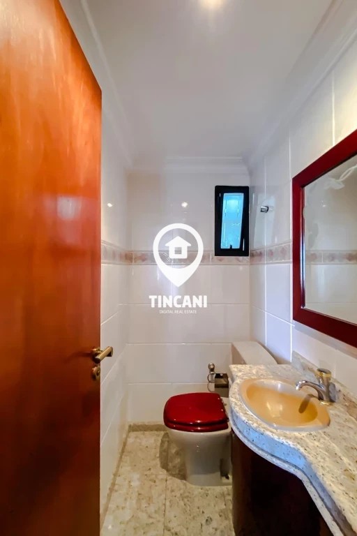 Apartamento, 3 quartos, 115 m² - Foto 22