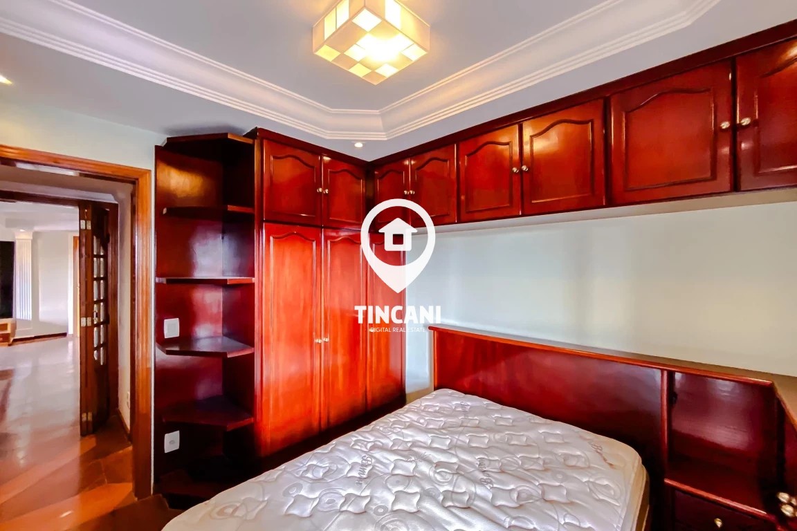 Apartamento, 3 quartos, 115 m² - Foto 24
