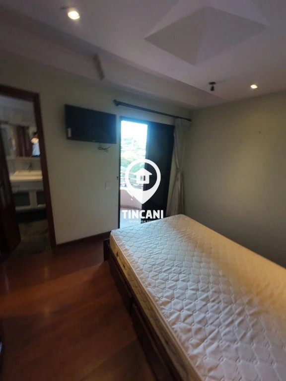 Apartamento, 3 quartos, 115 m² - Foto 33