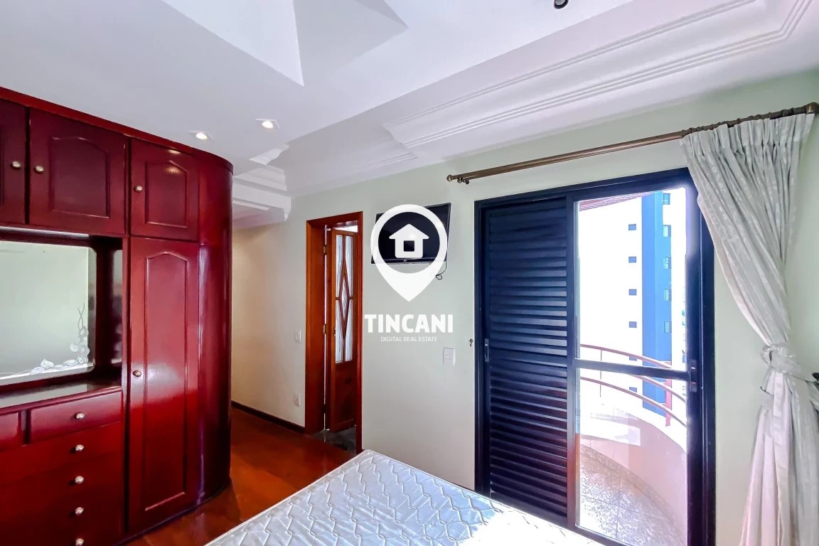 Apartamento, 3 quartos, 115 m² - Foto 34