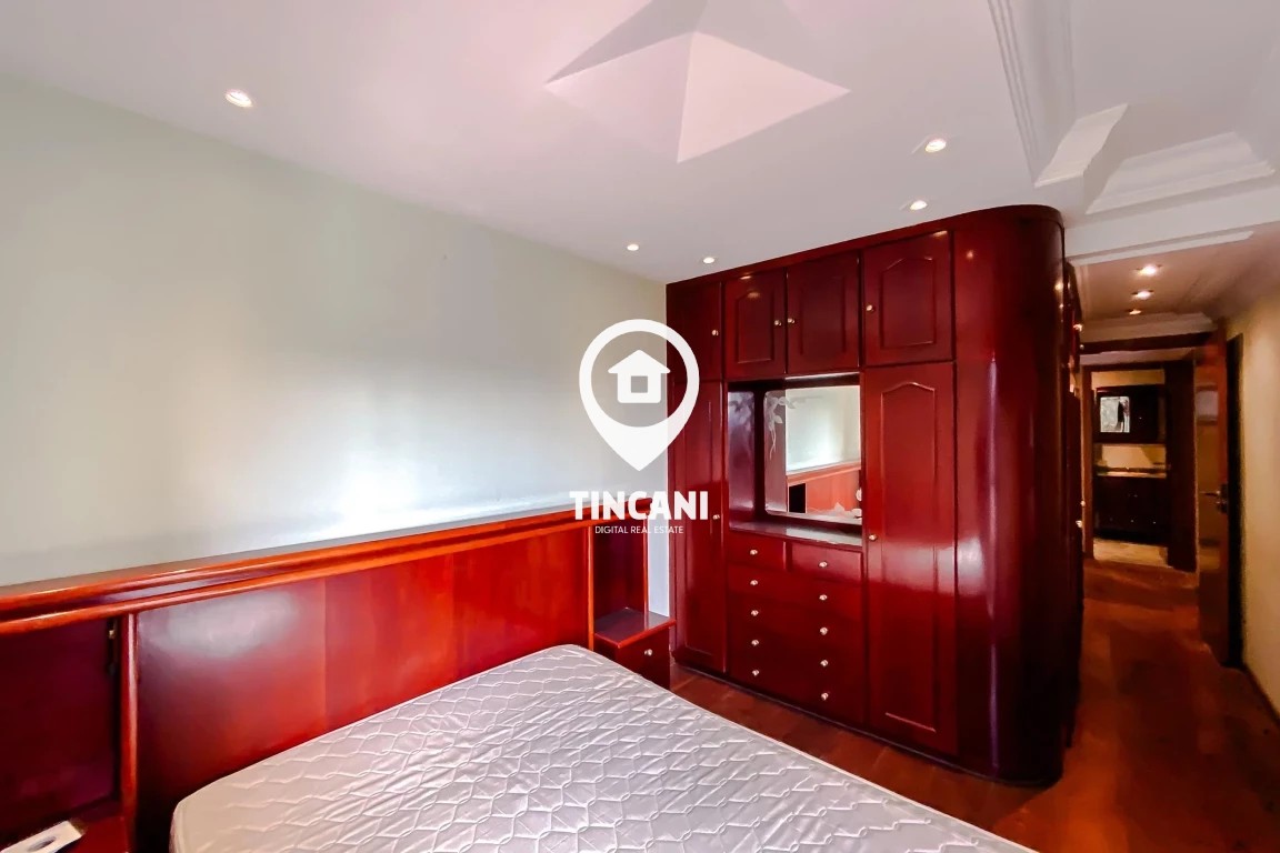 Apartamento, 3 quartos, 115 m² - Foto 35