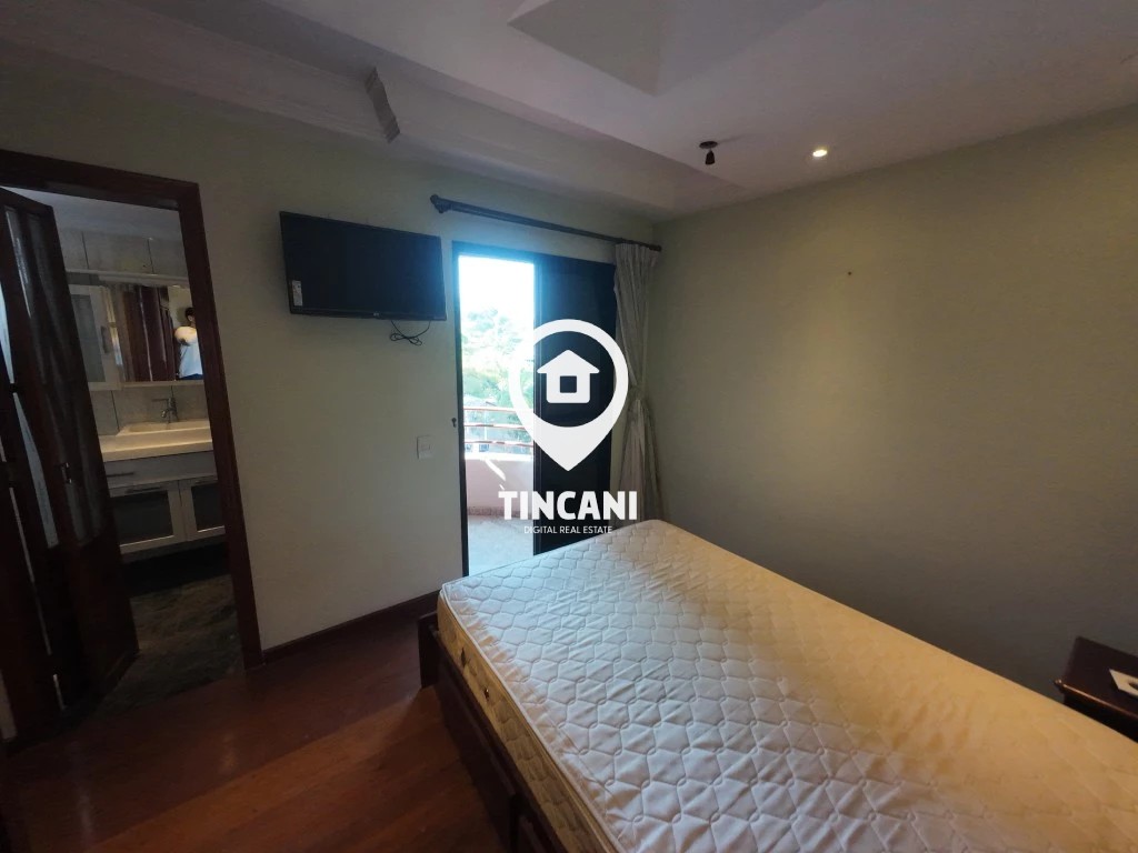 Apartamento, 3 quartos, 115 m² - Foto 36