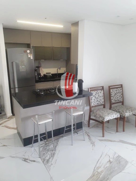 Apartamento à venda com 3 quartos, 115m² - Foto 8