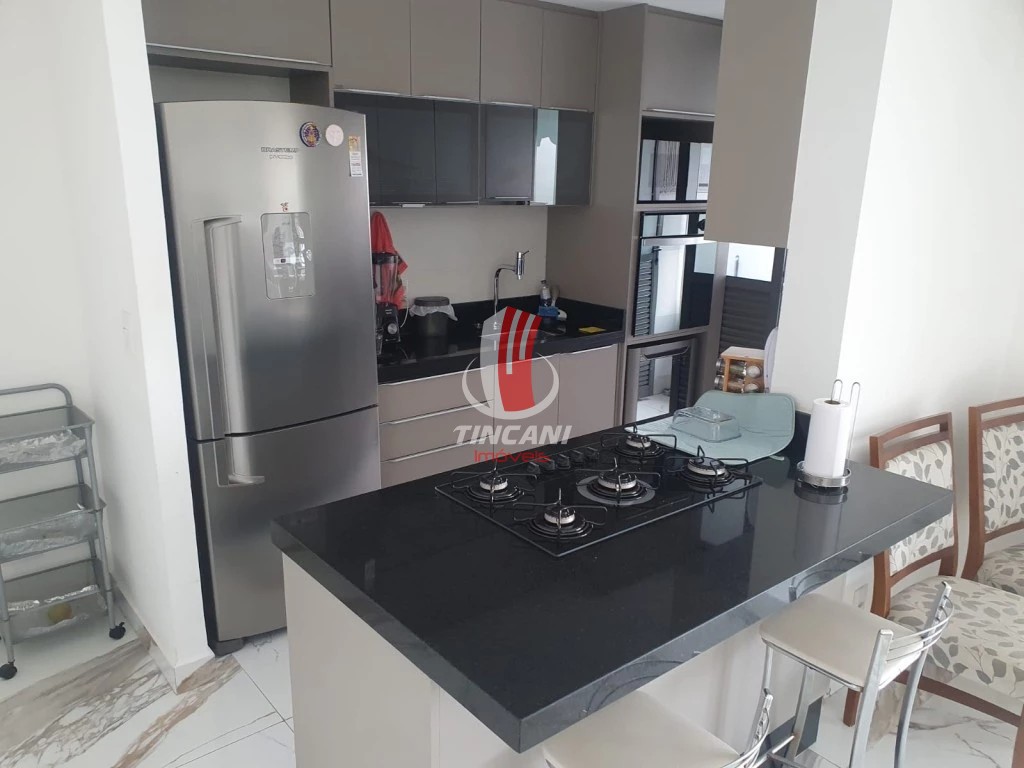 Apartamento à venda com 3 quartos, 115m² - Foto 10