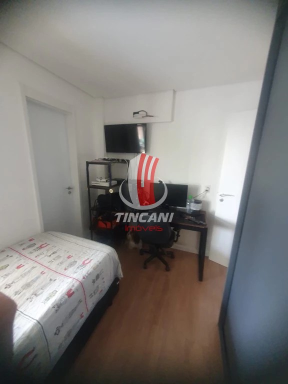 Apartamento à venda com 3 quartos, 115m² - Foto 14