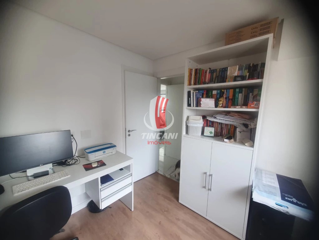 Apartamento à venda com 3 quartos, 115m² - Foto 15