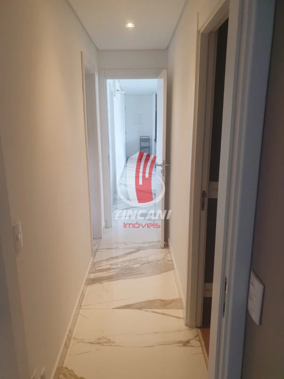 Apartamento à venda com 3 quartos, 115m² - Foto 16