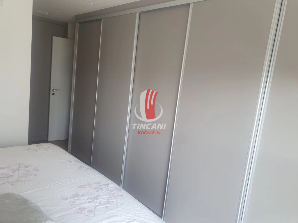 Apartamento à venda com 3 quartos, 115m² - Foto 19