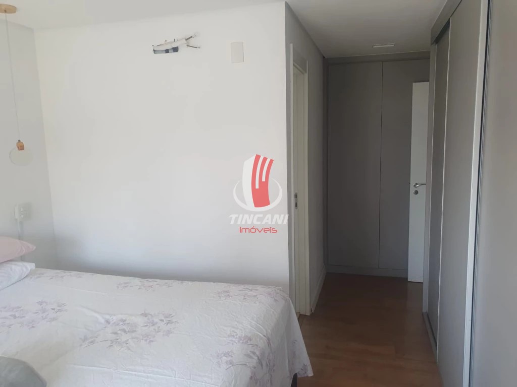 Apartamento à venda com 3 quartos, 115m² - Foto 20