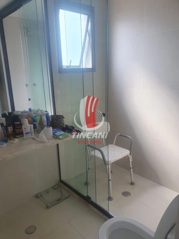 Apartamento à venda com 3 quartos, 115m² - Foto 21