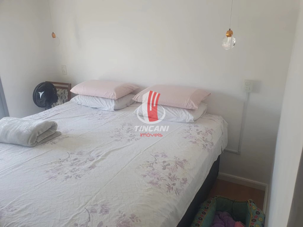 Apartamento à venda com 3 quartos, 115m² - Foto 22