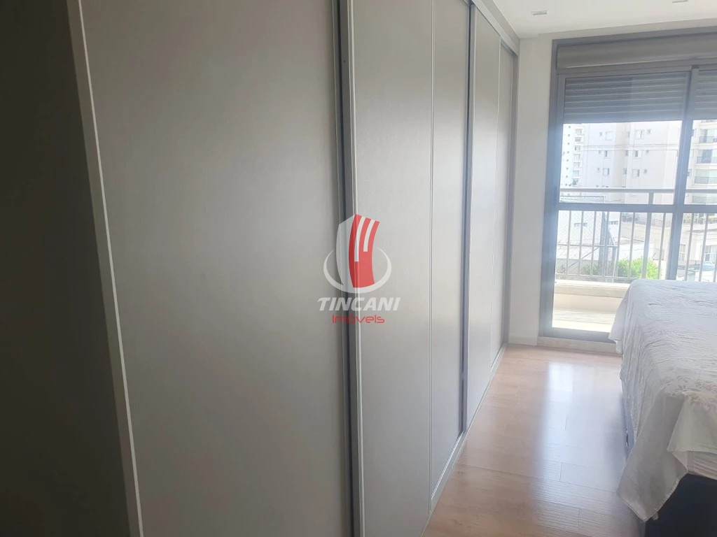 Apartamento à venda com 3 quartos, 115m² - Foto 23