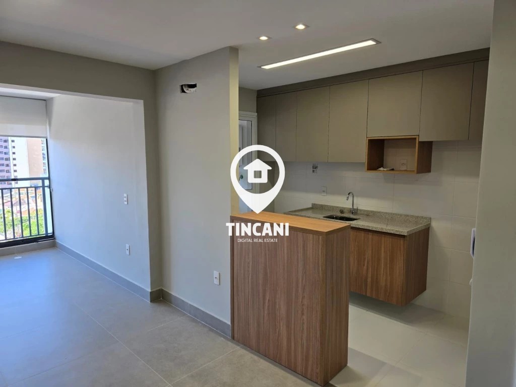 Apartamento para alugar com 2 quartos, 80m² - Foto 4