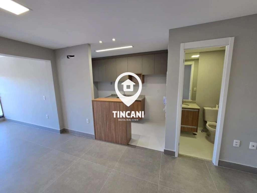 Apartamento para alugar com 2 quartos, 80m² - Foto 5