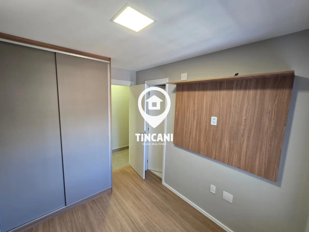 Apartamento para alugar com 2 quartos, 80m² - Foto 9