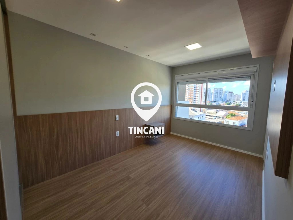 Apartamento para alugar com 2 quartos, 80m² - Foto 11