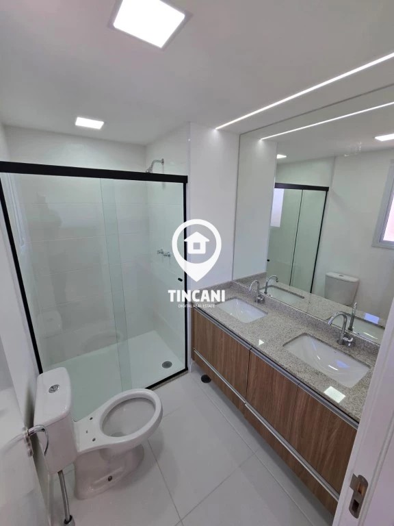Apartamento para alugar com 2 quartos, 80m² - Foto 13