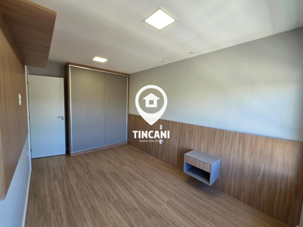 Apartamento para alugar com 2 quartos, 80m² - Foto 15