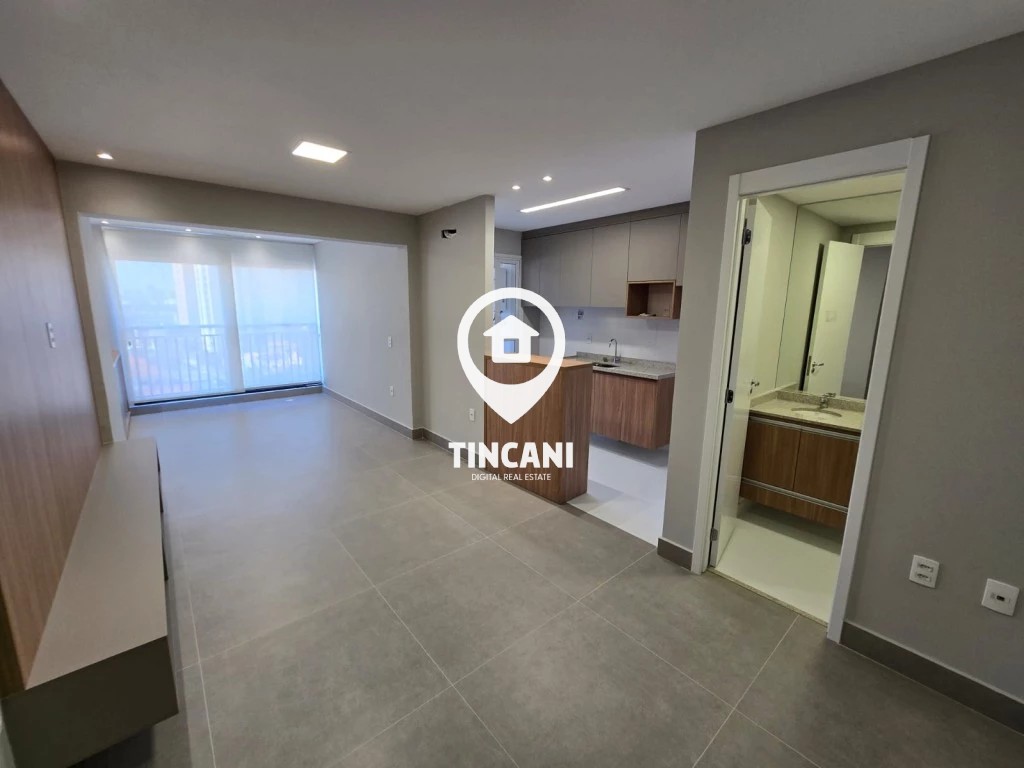 Apartamento para alugar com 2 quartos, 80m² - Foto 16