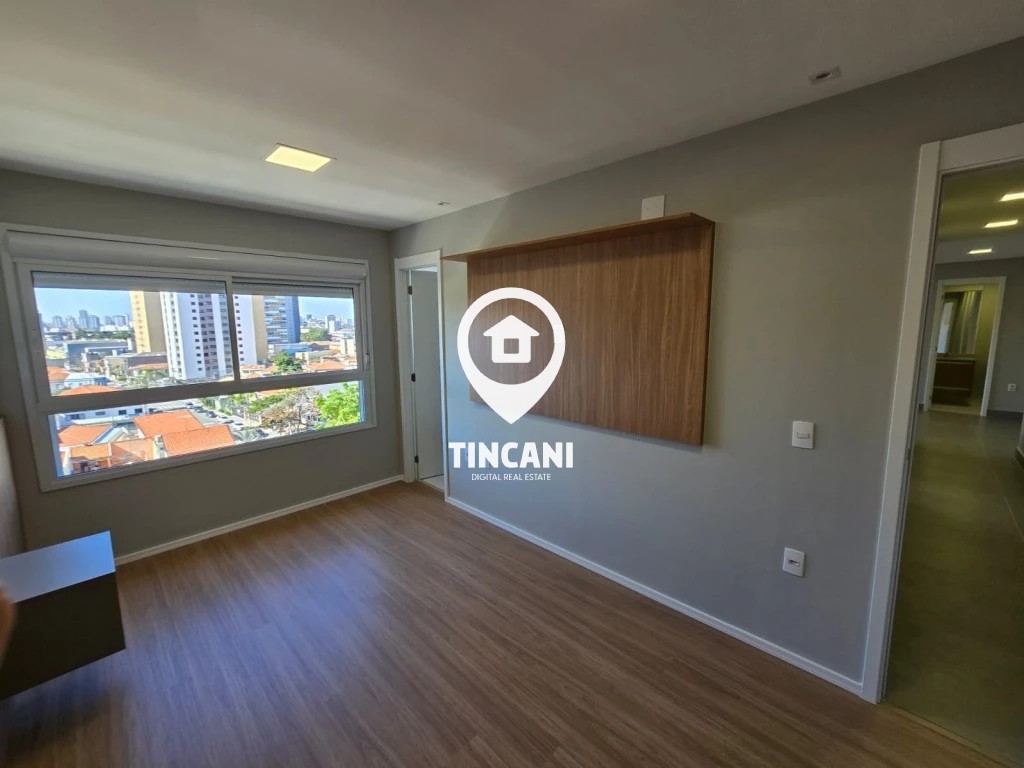 Apartamento para alugar com 2 quartos, 80m² - Foto 17