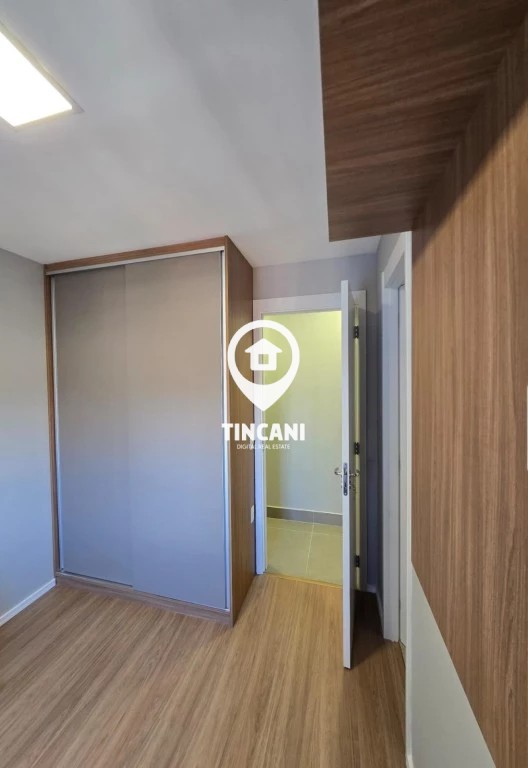 Apartamento para alugar com 2 quartos, 80m² - Foto 18