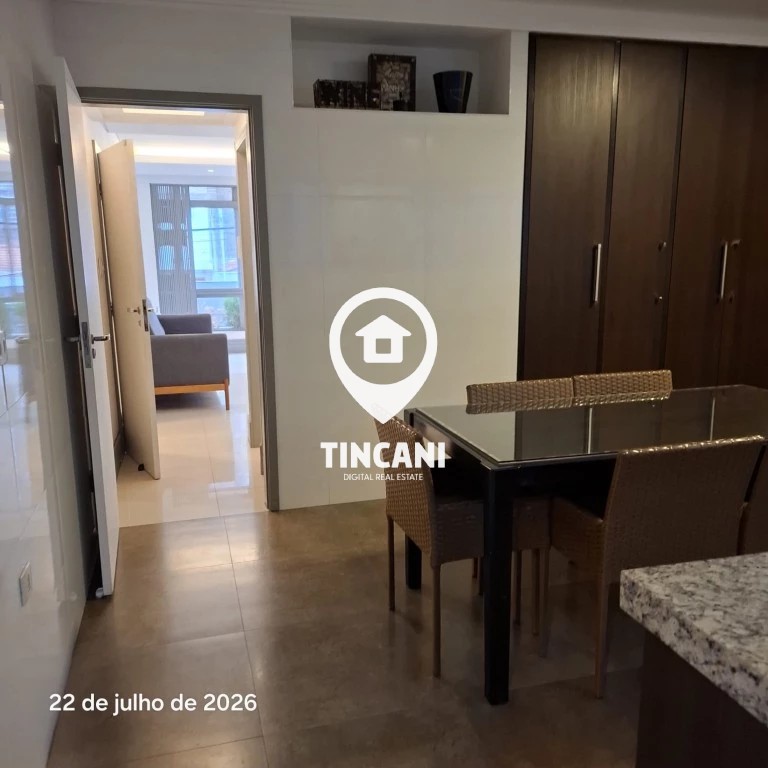 Sobrado, 4 quartos, 550 m² - Foto 4