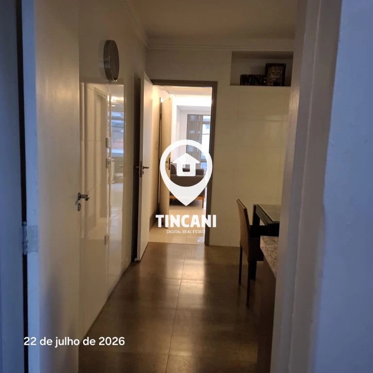 Sobrado, 4 quartos, 550 m² - Foto 5