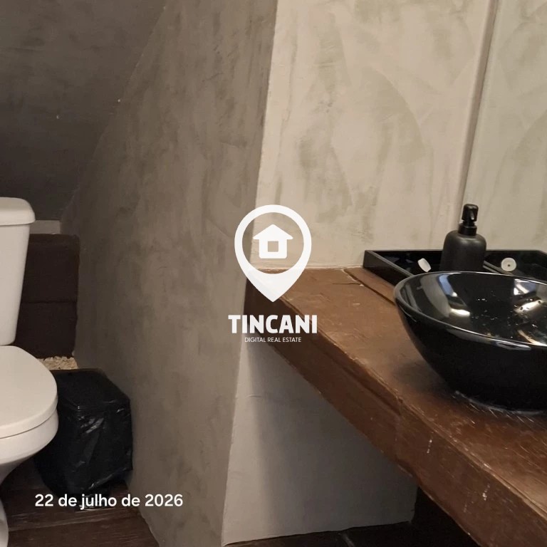 Sobrado, 4 quartos, 550 m² - Foto 6