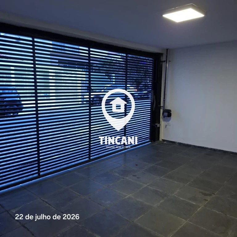 Sobrado, 4 quartos, 550 m² - Foto 10