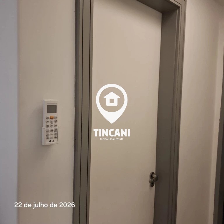 Sobrado, 4 quartos, 550 m² - Foto 11