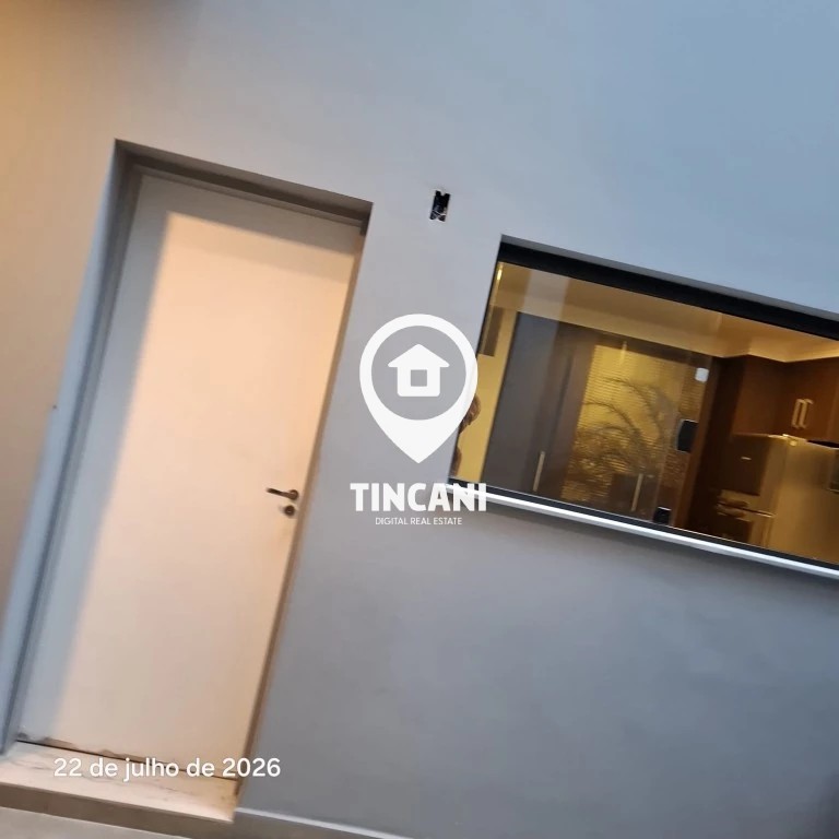 Sobrado, 4 quartos, 550 m² - Foto 15
