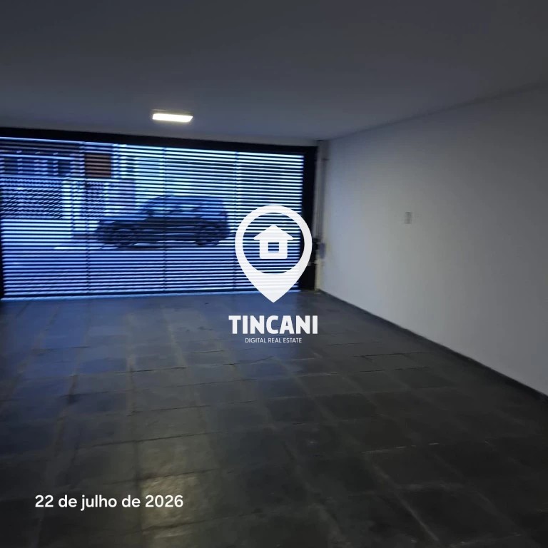 Sobrado, 4 quartos, 550 m² - Foto 16