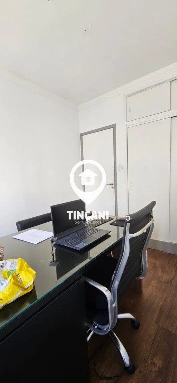 Sobrado, 4 quartos, 550 m² - Foto 32
