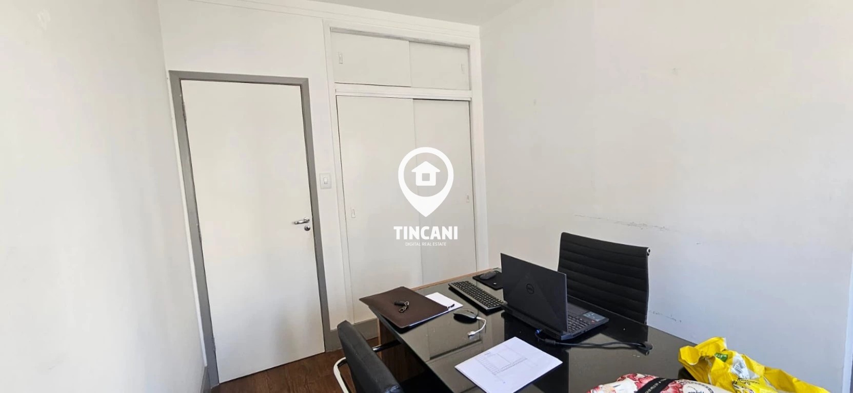 Sobrado, 4 quartos, 550 m² - Foto 33