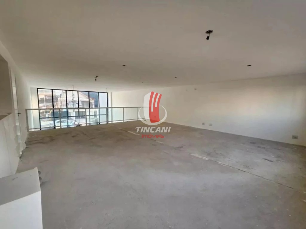 Loja-Salão para alugar, 290m² - Foto 7