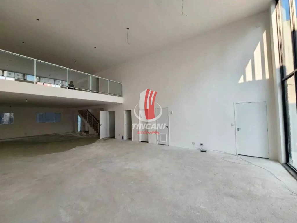 Loja-Salão para alugar, 290m² - Foto 5