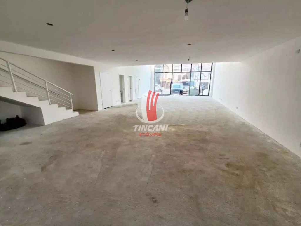 Loja-Salão para alugar, 290m² - Foto 4