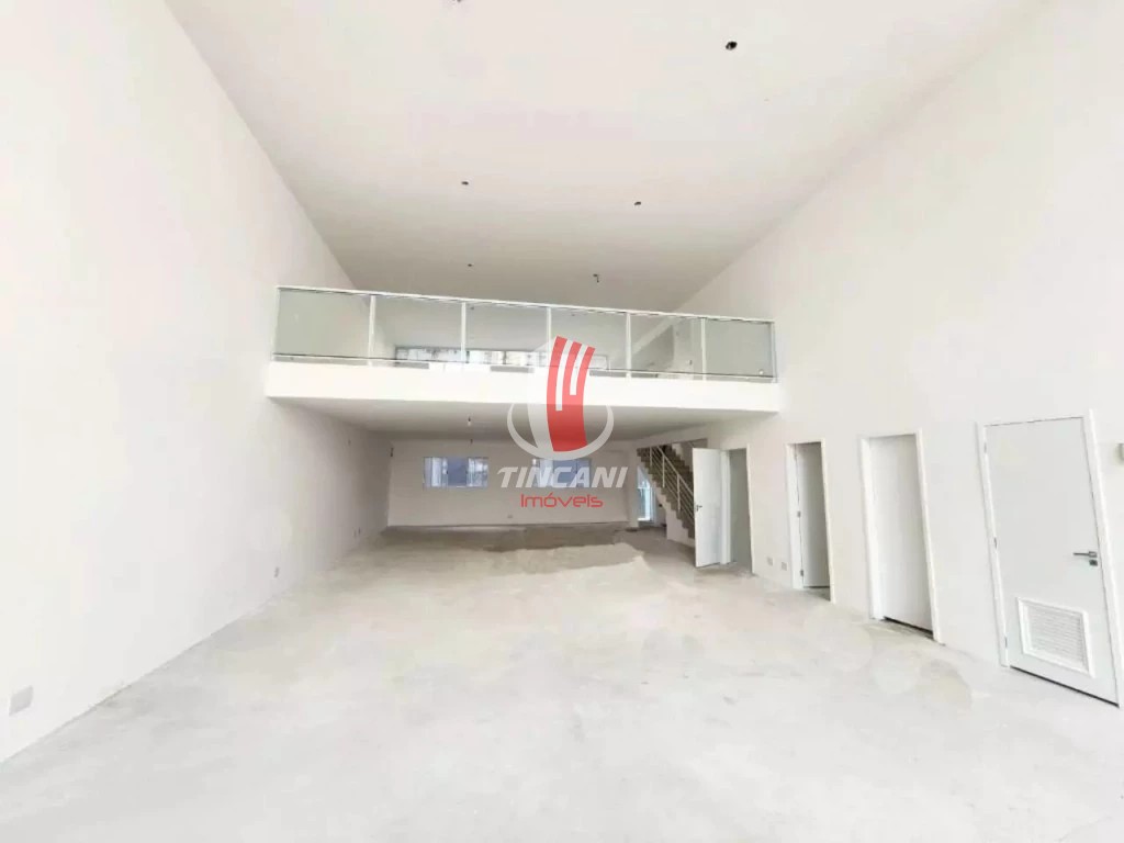 Loja-Salão para alugar, 290m² - Foto 3