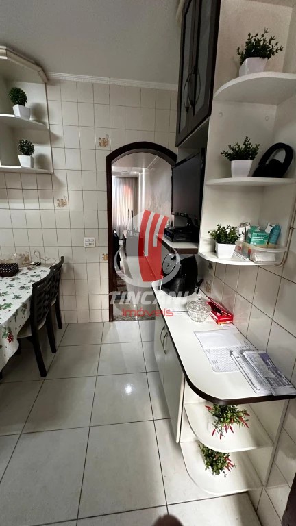 Sobrado à venda com 2 quartos, 129m² - Foto 5