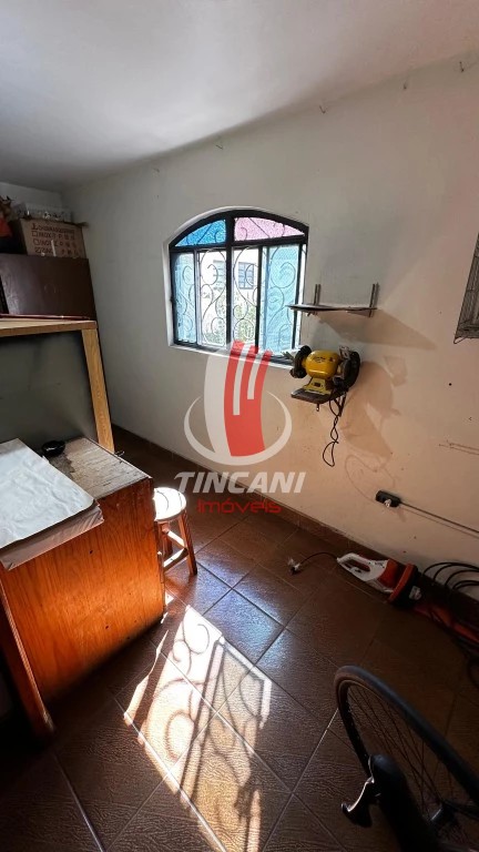 Sobrado à venda com 2 quartos, 129m² - Foto 10