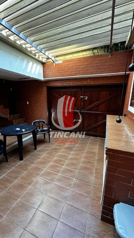 Sobrado à venda com 2 quartos, 129m² - Foto 14