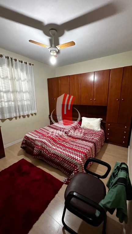 Sobrado à venda com 2 quartos, 129m² - Foto 15