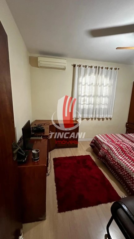 Sobrado à venda com 2 quartos, 129m² - Foto 16