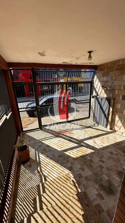 Sobrado à venda com 2 quartos, 129m² - Foto 23