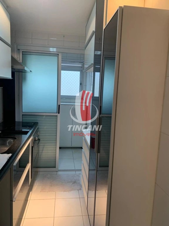 Apartamento para alugar com 2 quartos, 51m² - Foto 2