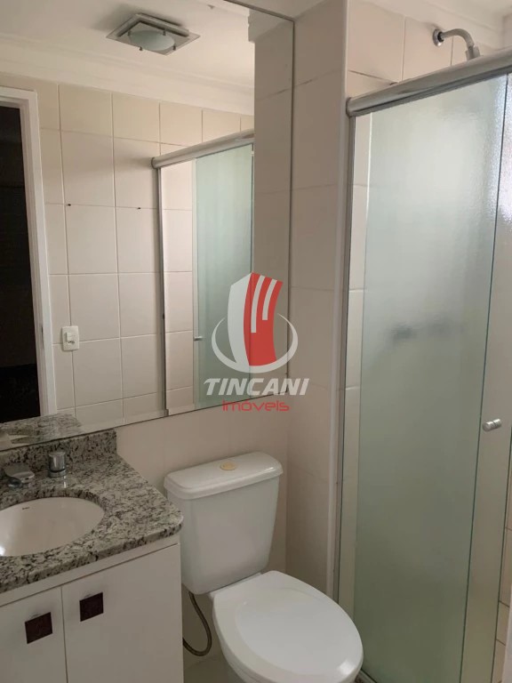 Apartamento para alugar com 2 quartos, 51m² - Foto 3