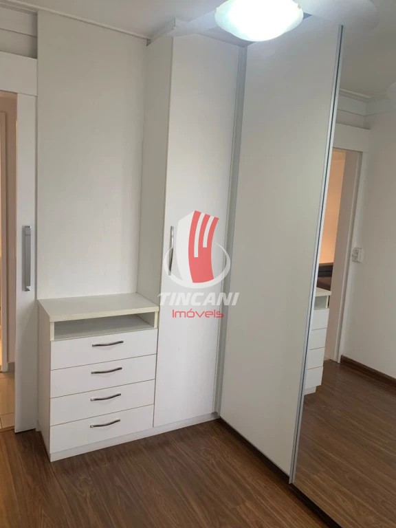 Apartamento para alugar com 2 quartos, 51m² - Foto 4