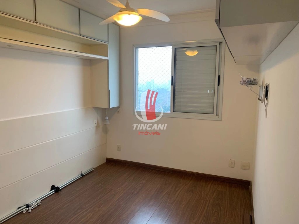 Apartamento para alugar com 2 quartos, 51m² - Foto 12